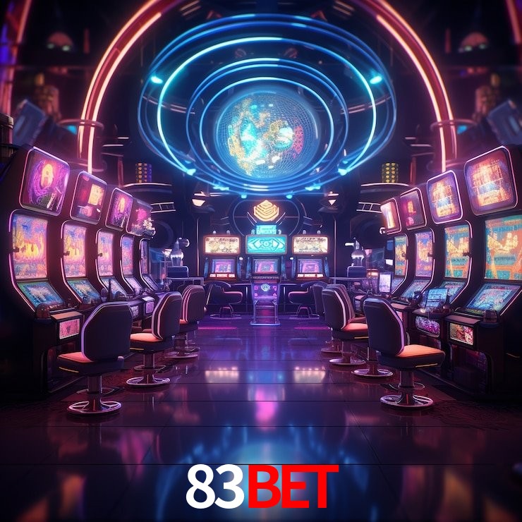 83bet