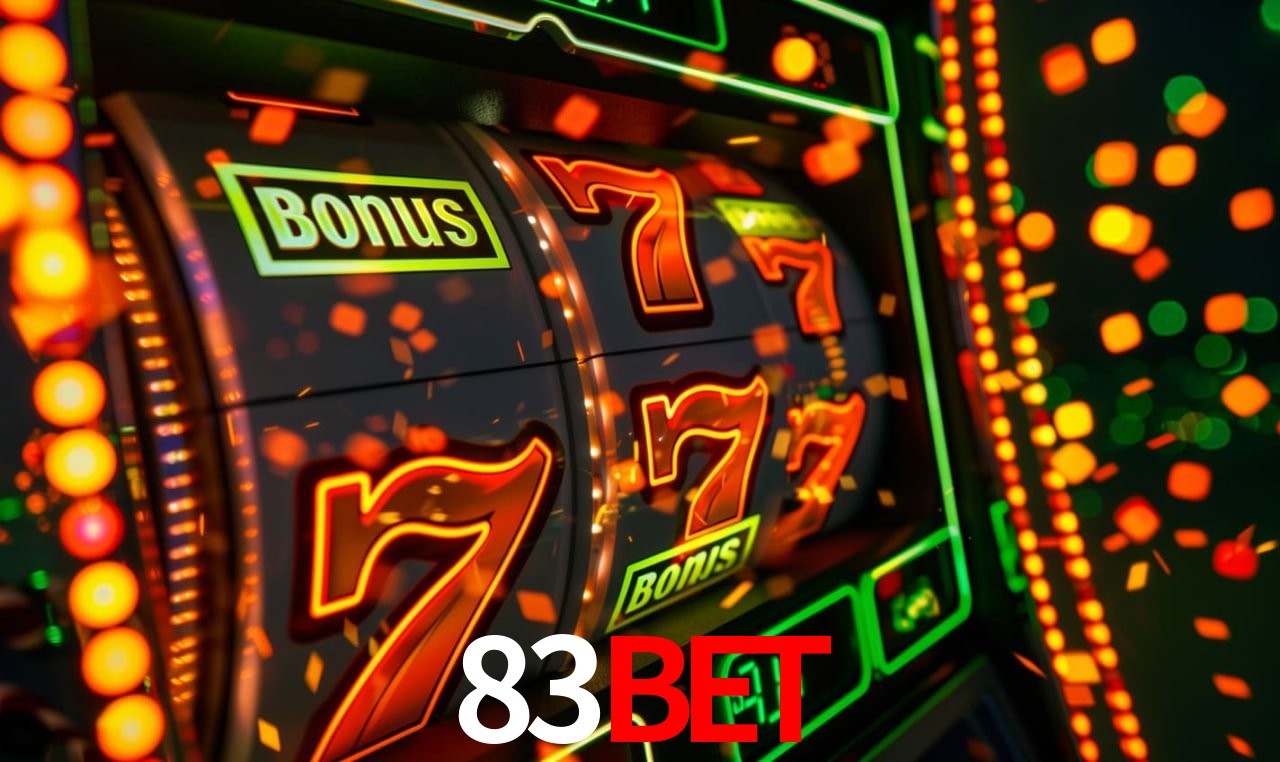 83bet.com