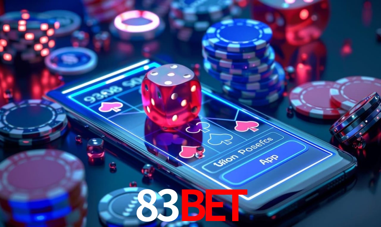83bet,83bet.com