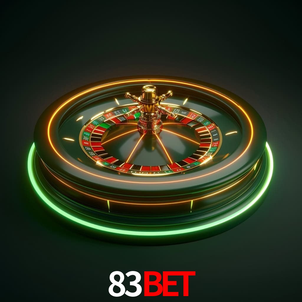 83bet.com