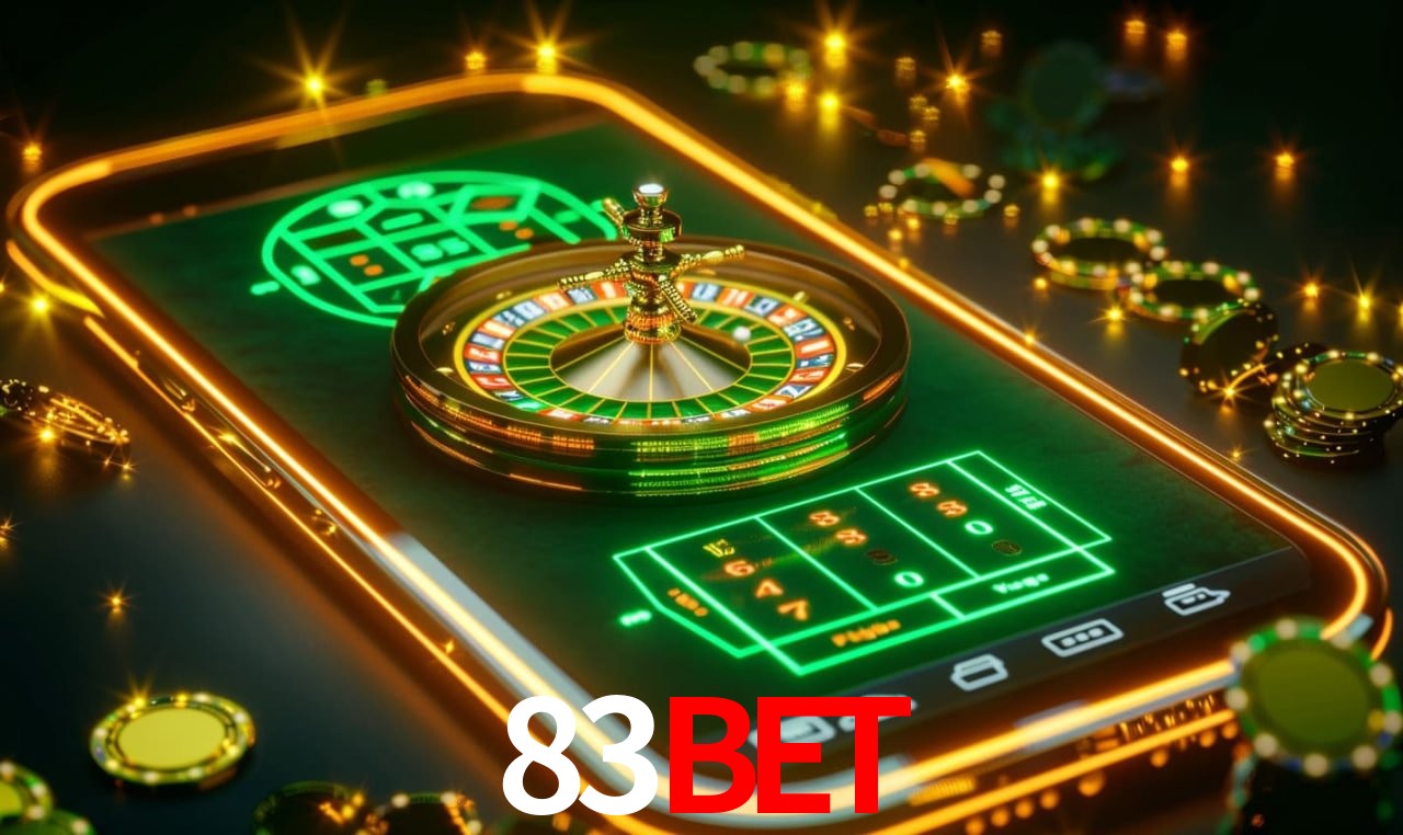 83bet -  - 83bet.com