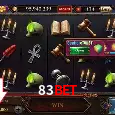 83bet,83bet.com